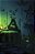 Livro W0rldtr33: terror digital vol. 1 - Imagem 1