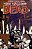 Livro The Walking Dead - Vol.17 - Imagem 1