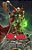 Livro Spawn vol. 05 - Imagem 1