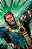 Livro X-men vol. 74 - Imagem 1