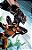 Livro Wolverine (2022) vol. 22 - Imagem 1