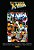 Livro Os fabulosos x-men: edição definitiva vol. 10 - Imagem 1