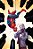 Livro O espetacular homem-aranha vol. 22 / 66 - Imagem 1