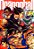 Livro Dragon ball vol. 34 - edição definitiva (capa dura) - Imagem 1