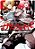 Livro Goblin slayer vol. 15 - Imagem 1