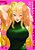 Livro Chaos game 04 - Imagem 1