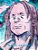 Livro 20th century boys - edição definitiva 02 - Imagem 1