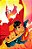 Livro Superman 13/90 - Imagem 1