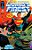 Livro Batman/superman: os melhores do mundo vol. 22 - Imagem 1