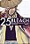 Livro Bleach Remix (2 Em 1) - Vol. 25 - Imagem 1