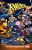 Livro X-men '92 vol. 2 - Imagem 1