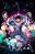 Livro Vingadores: beyonder - Imagem 1