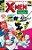 Livro O espetacular homem-aranha vol. 21 / 66 - Imagem 1
