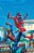 Livro O espetacular homem-aranha vol. 21 / 66 - Imagem 1