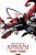 Livro Spawn: origens vol. 05 - Imagem 1
