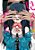 Livro Mieruko-chan vol. 10 - Imagem 1