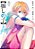 Livro Oshi no ko - minha estrela preferida 10 - Imagem 1