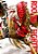 Livro Rooster fighter - o galo lutador vol. 7 - Imagem 1