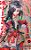Livro The elusive samurai 10 - Imagem 1