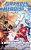 Livro Grandes Herois Dc: Os Novos 52 Vol.19 - Flash: A Revoluçã... - Imagem 1