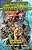Livro Grandes Herois Dc: Os Novos 52 Vol.18 - Aquaman: Os Outro... - Imagem 1