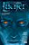 Livro Lúcifer - edição de luxo vol. 4 - Imagem 1