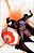 Livro Batman por tom king vol. 10 - Imagem 1