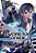 Livro Sword Art Online: Unital RIng III Vol. 24 - Imagem 1