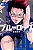 Livro Blue Lock Vol. 30 - Imagem 1