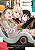 Livro Lycoris Recoil 03 - Imagem 1