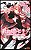 Livro Seraph of the End Vol. 33 - Imagem 1