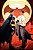 Livro Batman 27/109 - Imagem 1