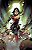 Livro Mulher-Maravilha/Flash 13 - Imagem 1