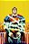 Livro Superman 20/97 - Imagem 1