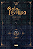 Livro Solo Leveling Novel 05 - Imagem 1