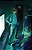 Livro W0rldtr33: Terror Digital Vol. 2 - Imagem 1