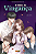 Livro A deusa da vingança - Imagem 1
