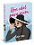 Livro Um idol para mim - Imagem 1