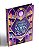 Livro Livraria de bebidas Moonglow - Imagem 1
