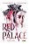 Livro Red Palace - Imagem 1