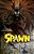 Livro Spawn vol. 09 - Imagem 1