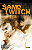 Livro Spawn apresenta: Sam & Twitch vol. 1 - Imagem 1