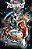 Livro Marvel Rivals - Imagem 1
