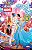 Livro Vozes da Marvel: orgulho vol. 4 (Volume 4) - Imagem 1