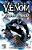 Livro Venom: a dor da separação (lendas marvel) - Imagem 1