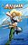 Livro Aquaman por Peter David Vol. 2 - Imagem 1