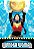 Livro Mulher-Maravilha/Flash 14 - Imagem 1