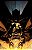 Livro Batman 28/110 - Imagem 1