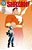 Livro Shazam! (2024) Vol. 3 - Imagem 1