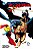 Livro Supergirl por Peter David Vol. 4 - Imagem 1